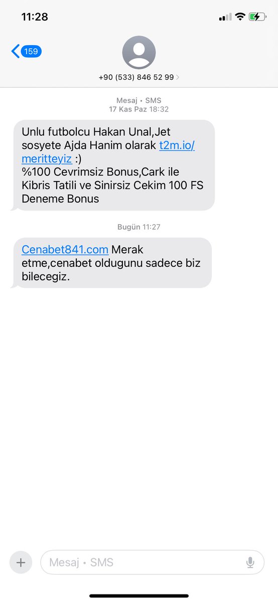 Bunlar çıtayı çok aştı !