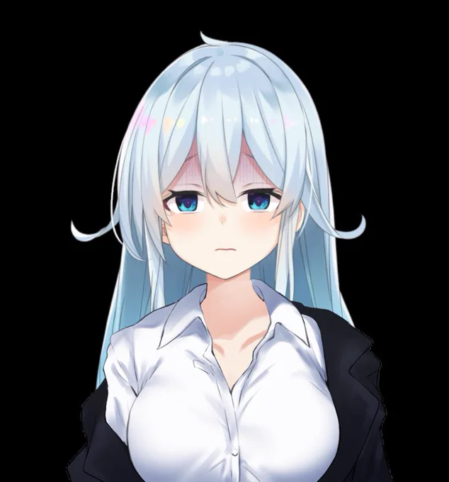 これそろそろ1年前マ? 