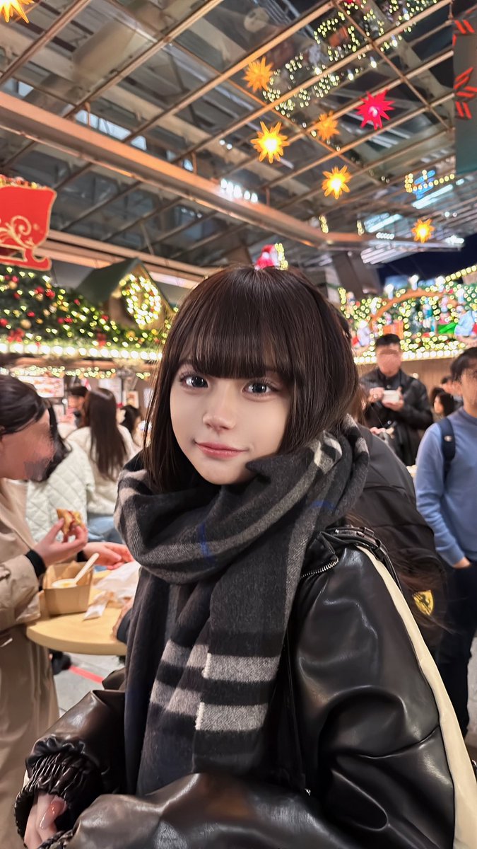 JetPika's tweet photo. 好きな人といる時の私ほまに幸せそうwww https://t.co/gMouwszbjz