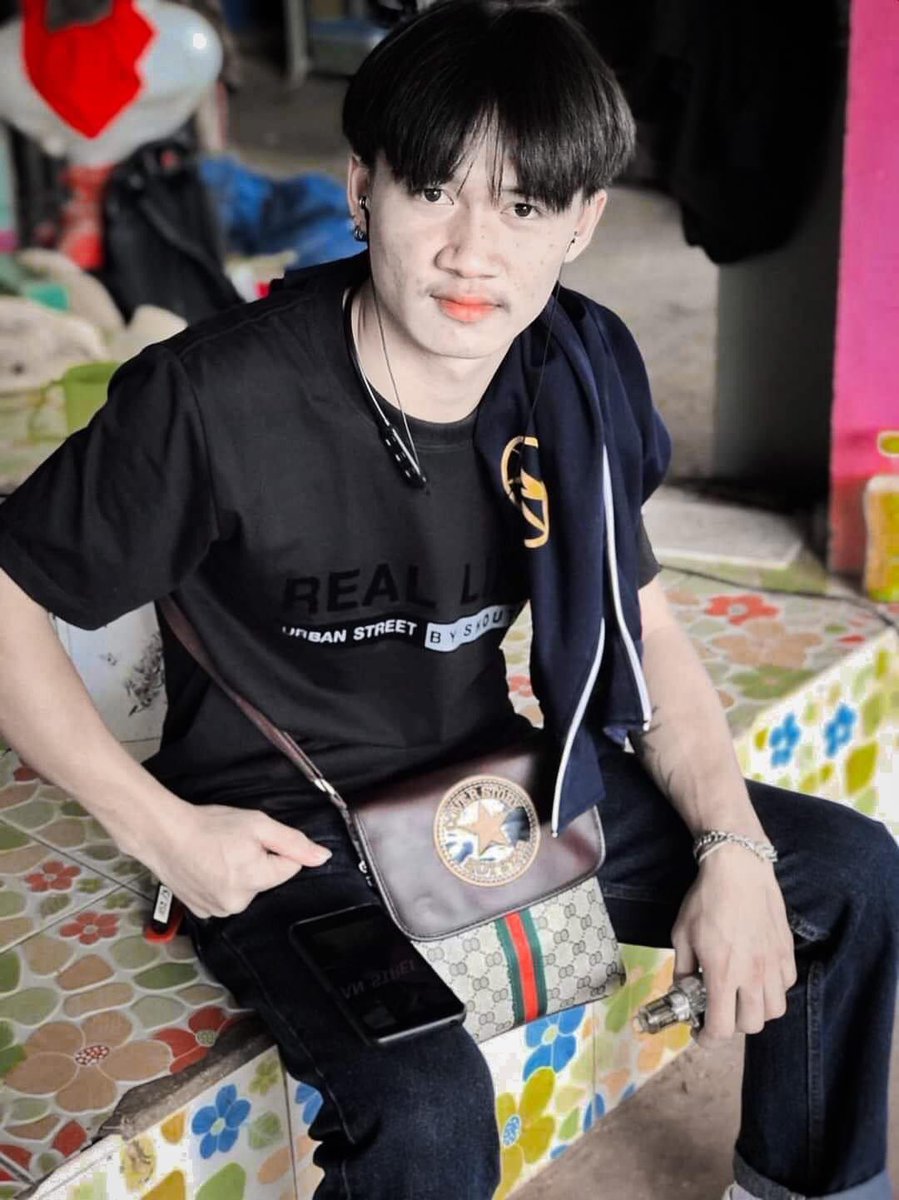 หาคนที่อยากนัดตอนนี้ นัดมาครับ #ในโคราช #ในเมืองโคราช