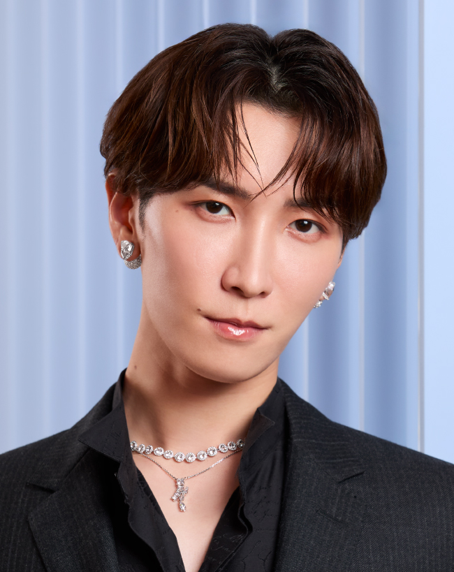 ORICON NEWS（オリコンニュース） on X: 