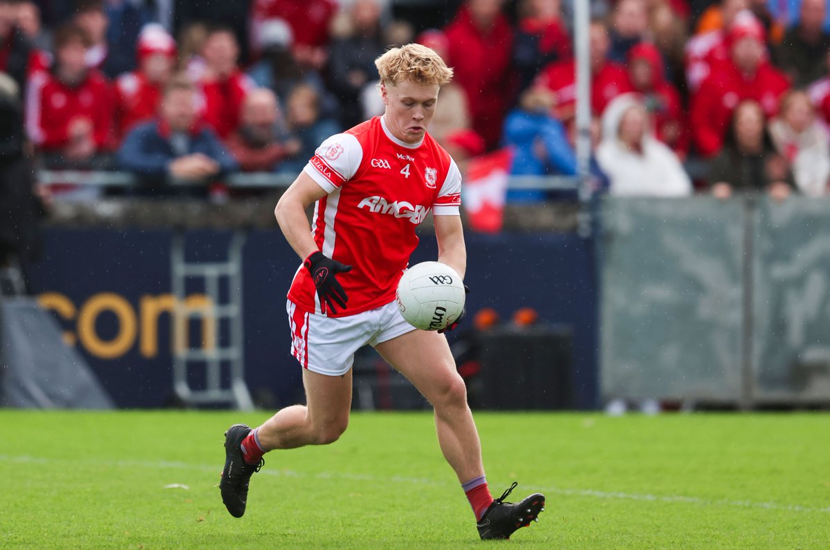 CJK (@cjkengineering) on Twitter photo Best of luck to our mechanical engineer, Eoghan O'Callaghan & team mates as Cuala take on St.Marys Ardee in Croke Park this Saturday for their 1st AIB Leinster Senior Club Football final.👏 Kick-off at 5:40pm. We know who we're shouting for. Cuala to bring home the cup!🏆
#CJK Best of luck to our mechanical engineer, Eoghan O'Callaghan & team mates as Cuala take on St.Marys Ardee in Croke Park this Saturday for their 1st AIB Leinster Senior Club Football final.👏 Kick-off at 5:40pm. We know who we're shouting for. Cuala to bring home the cup!🏆
#CJK