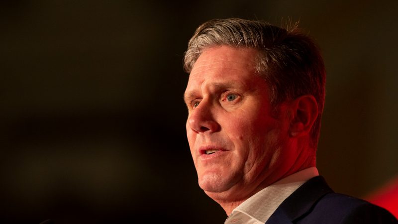 Dave Sumner Smith (@davesumnersmith) on Twitter photo Is the UK media more hostile to the <a href="/UKLabour/">The Labour Party</a> government than it was to the <a href="/Conservatives/">Conservatives</a> - and if so, why? Is the UK media more hostile to the <a href="/UKLabour/">The Labour Party</a> government than it was to the <a href="/Conservatives/">Conservatives</a> - and if so, why?