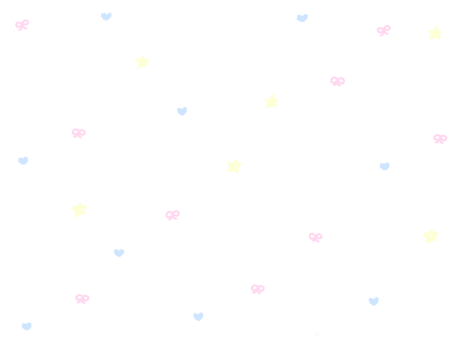 ち〜ちゃん︎🐰リトリン必読🪄 tweet media