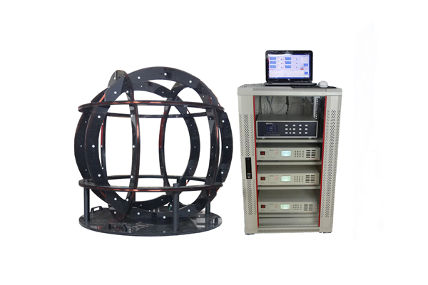 yingpu_'s tweet photo. Discover new precision! #Helmholtz coil scheme 3HLDY40 - 1 has great field uniformity via coil design.🔍✨ Learn more:  https://t.co/UjqiiKHCMi #Innovation #TechExcellence  #Yingpu contact us:+86-155-2682-1090 Email：  carmen@ccypcd.com https://t.co/fSFAdLek9e