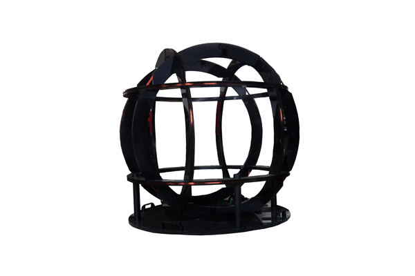 yingpu_'s tweet photo. Discover new precision! #Helmholtz coil scheme 3HLDY40 - 1 has great field uniformity via coil design.🔍✨ Learn more:  https://t.co/UjqiiKHCMi #Innovation #TechExcellence  #Yingpu contact us:+86-155-2682-1090 Email：  carmen@ccypcd.com https://t.co/fSFAdLek9e