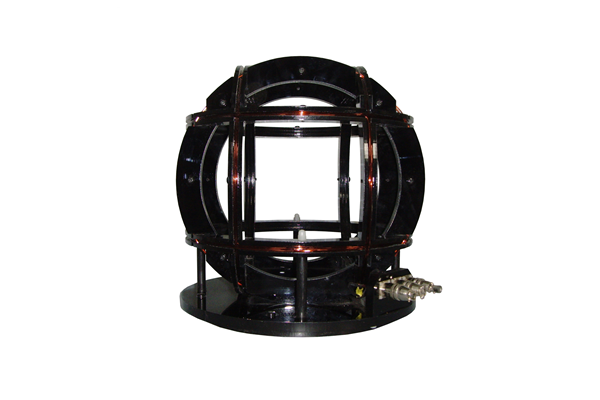 yingpu_'s tweet photo. Discover new precision! #Helmholtz coil scheme 3HLDY40 - 1 has great field uniformity via coil design.🔍✨ Learn more:  https://t.co/UjqiiKHCMi #Innovation #TechExcellence  #Yingpu contact us:+86-155-2682-1090 Email：  carmen@ccypcd.com https://t.co/fSFAdLek9e