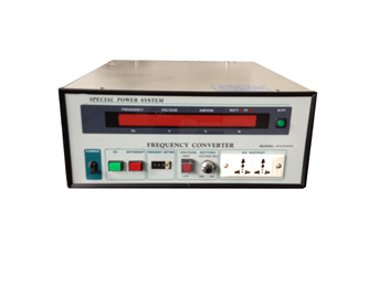 yingpu_'s tweet photo. Power up precisely with #YFLowFrequencyACPowerSupply, getting stable voltage and unmatched https://t.co/jmNvgjpYS3 more 👉  https://t.co/5jU7H5tb5t #TechExcellence #ReliablePerformance  #Yingpu contact us:+86-155-2682-1090 Email：  carmen@ccypcd.com https://t.co/ICaHMdzC62