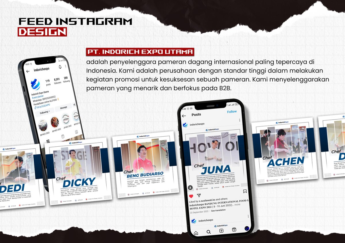 BrainlyF's tweet photo. Halooo!! Aku mau open joki jasa design poster, logo, banner, brosur, undangan, infografis, dll (canva, Photoshop, Illustrator). Berikut portfolionya yaa☺️ Bisa langsung DM atau Wa di  https://t.co/Xep2lPUL2k

#jokiposter #jokibanner #zonauang #jokiinfografis #jokitugas #joktug https://t.co/0qELMhnCtu
