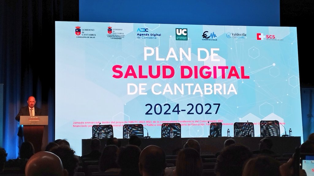 Miguel Pedrera Jiménez tweet media