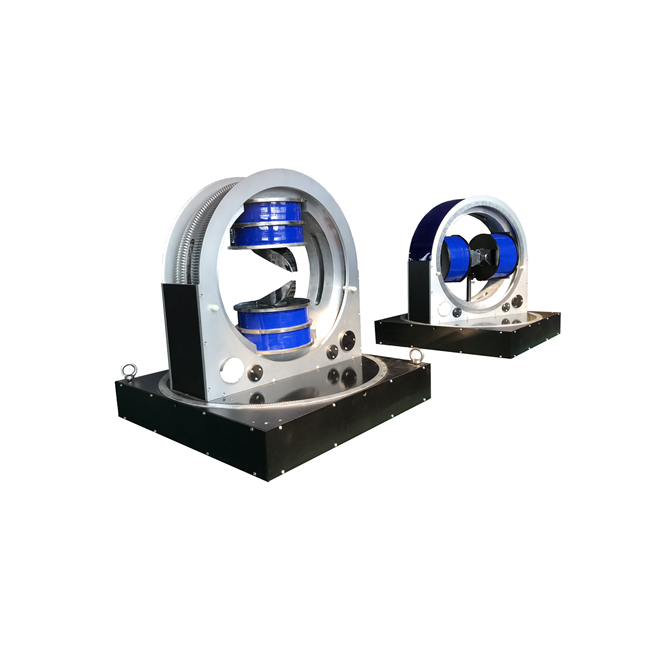 yingpu_'s tweet photo. Discover precision with #laboratoryelectromagnet, great for science apps. Trust our quality expertise.Dive into the details here:  https://t.co/YUhFNW6c6S 🌟 #ScientificInnovation #TechExcellence  #Yingpu contact us:+86-155-2682-1090 Email：  carmen@ccypcd.com https://t.co/jqiCQUsHAO