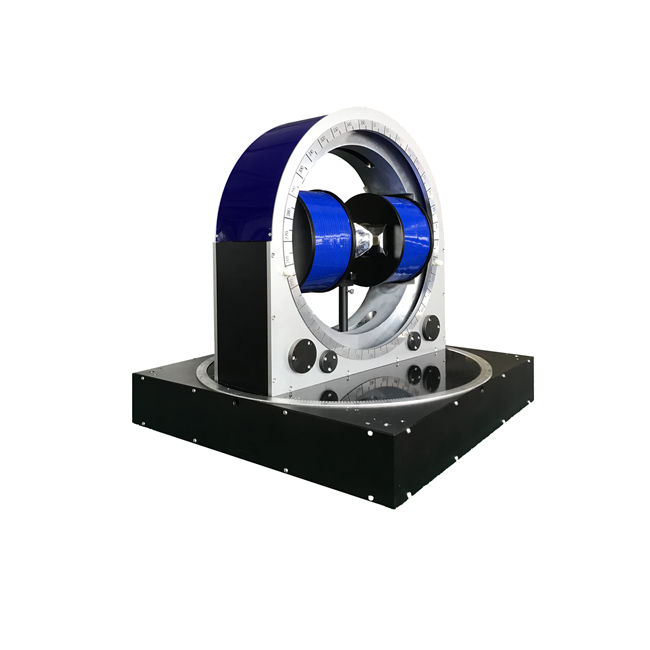 yingpu_'s tweet photo. Discover precision with #laboratoryelectromagnet, great for science apps. Trust our quality expertise.Dive into the details here:  https://t.co/YUhFNW6c6S 🌟 #ScientificInnovation #TechExcellence  #Yingpu contact us:+86-155-2682-1090 Email：  carmen@ccypcd.com https://t.co/jqiCQUsHAO