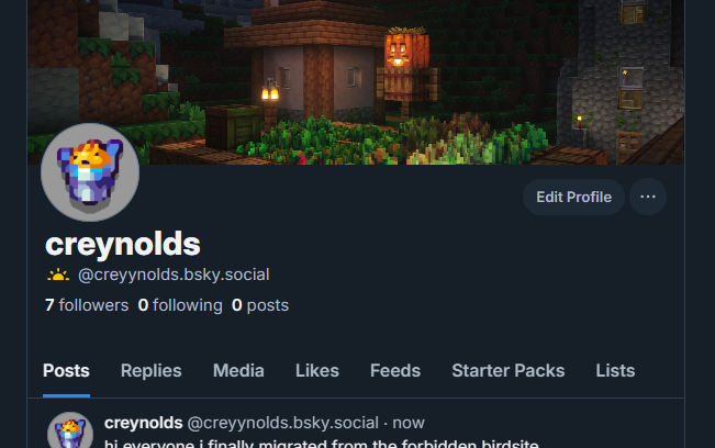 cryokine tweet media