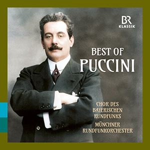 SonogramaMGZN's tweet photo. Avui fa 100 anys moria el compositor italià Giacomo Puccini.
Best of Puccini
https://t.co/8ubt6bnwGJ
«Aquest àlbum ofereix una àmplia gamma de les seves composicions, amb dinou temes de les seves òperes i obres primerenques.» #Puccini100 #BRKlassik https://t.co/BuIPN3TrV1