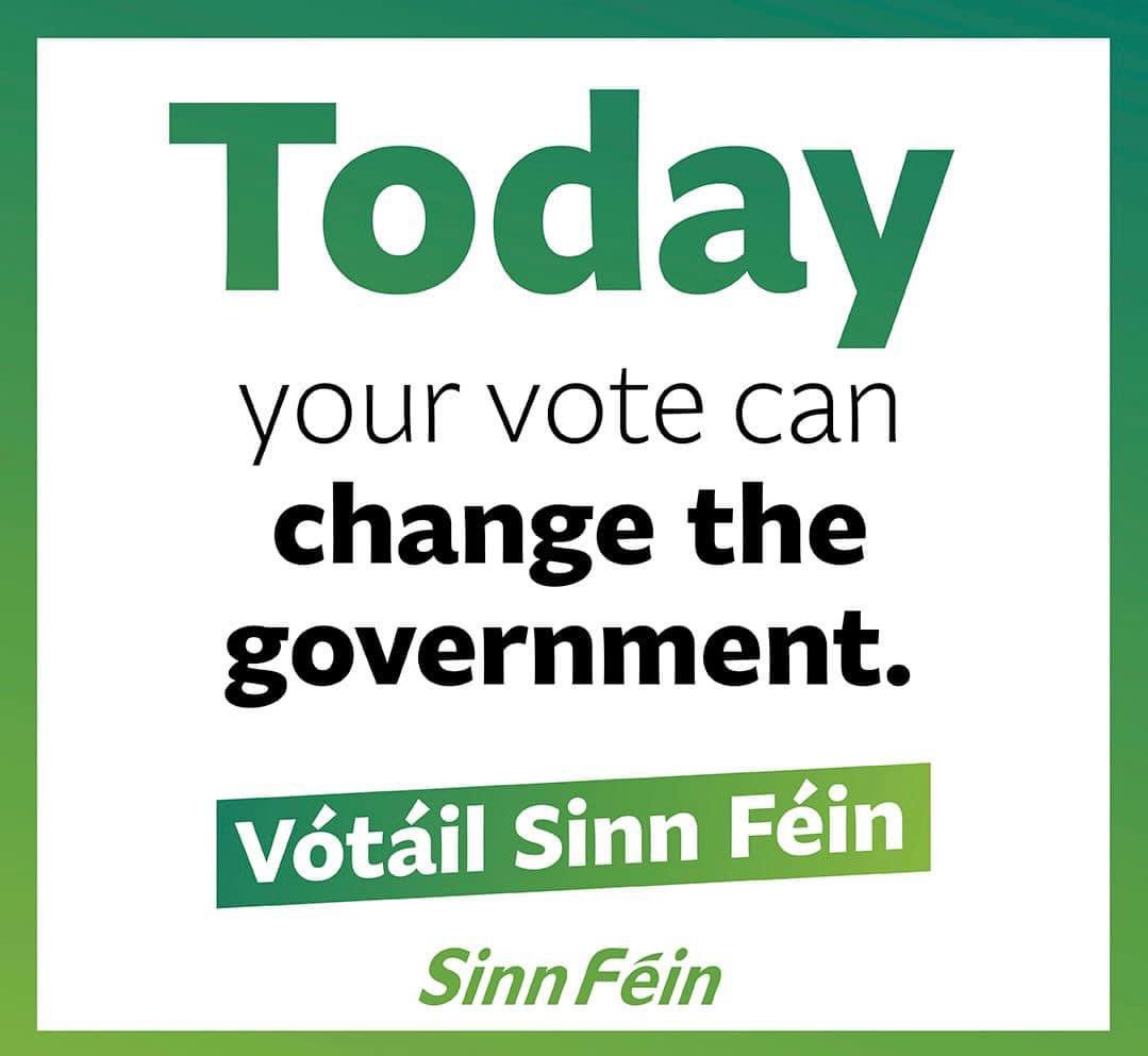 Cllr Antóin Watters tweet media