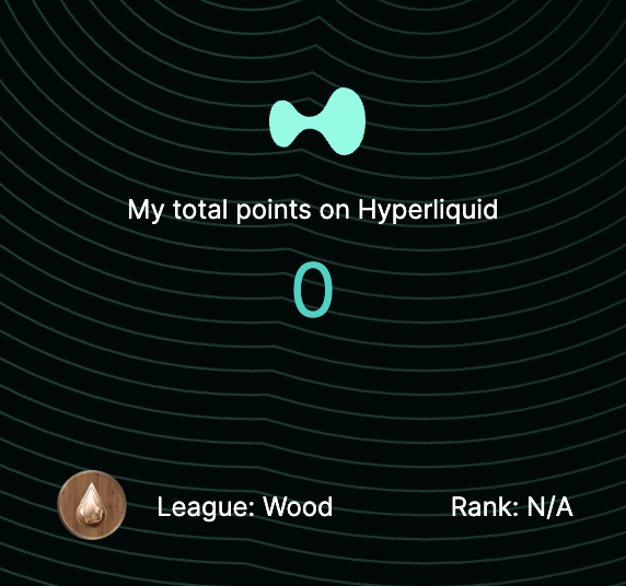 francesco 🏰 tweet media