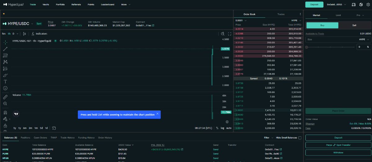 mufettis 🐋 tweet media