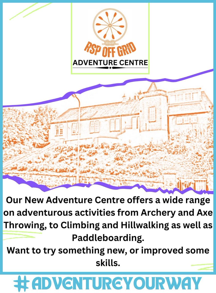 Ashley Rennie tweet media