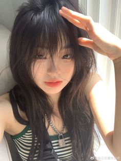 mariuxi peña plus tweet media