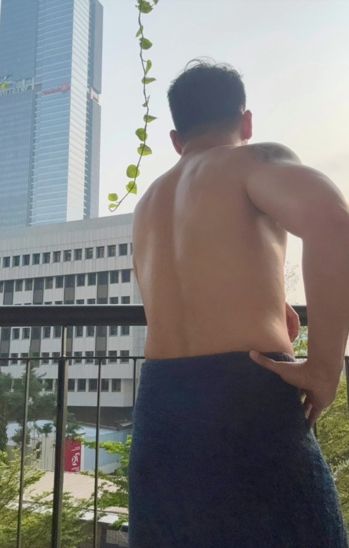 Good morning and stay hydrated 🙏 this Friday!! ❤️💨