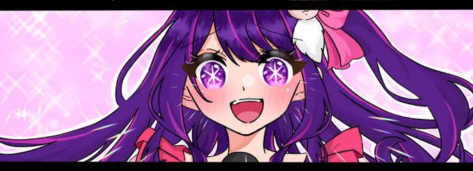 初めまして よろしければ夢絵とイラスト類との交換は可能でしょうか?ご検討の程よよろしくお願いします