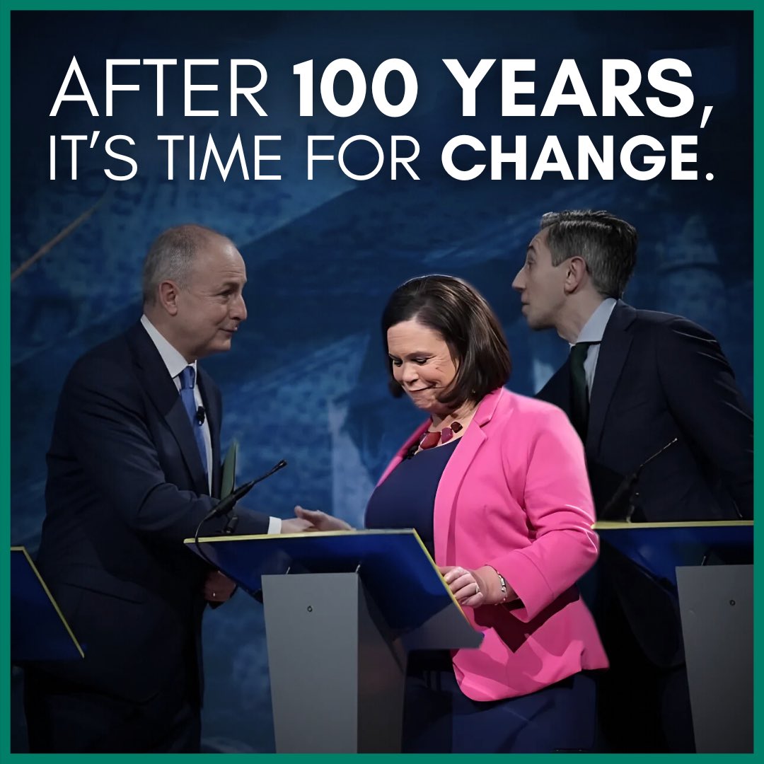 janeymcd23's tweet photo. A picture tells a thousand words..
Or in this case... 100.
#VoteFFGOut
#TimeForChange
#ANewDawn 🌞 https://t.co/m2oQzLdapk