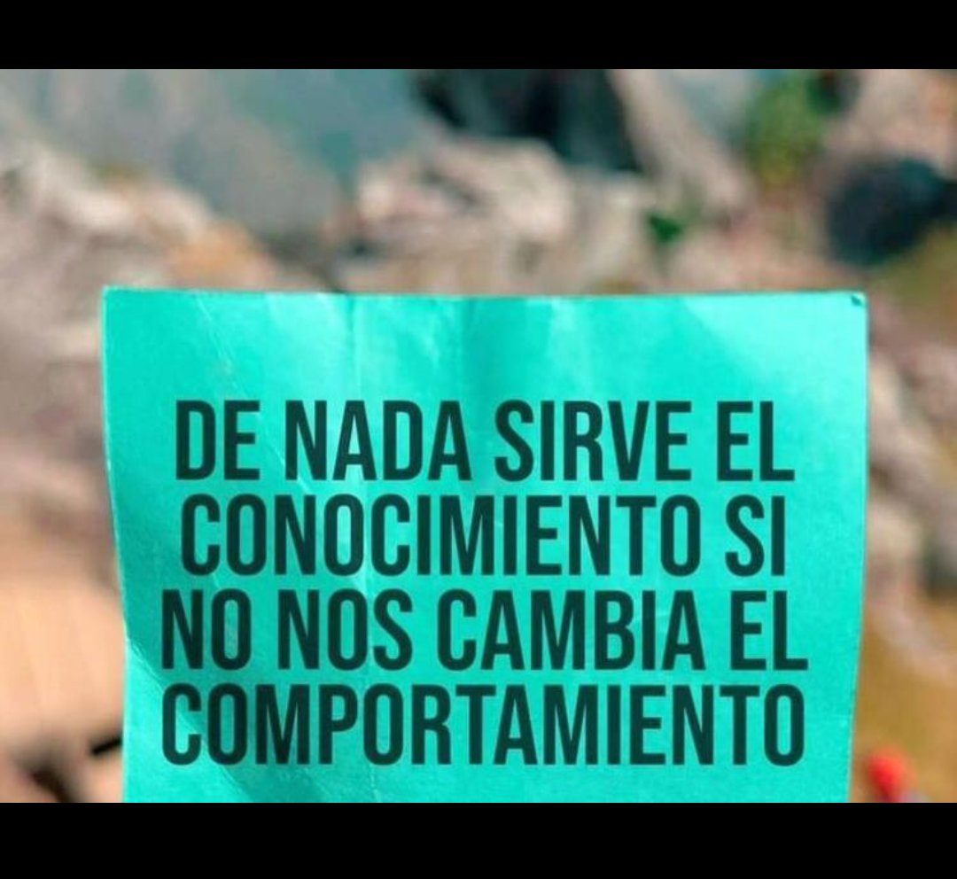 mercesanmen's tweet photo. Sugerencia del día 📨 https://t.co/K9gFSMA4LZ