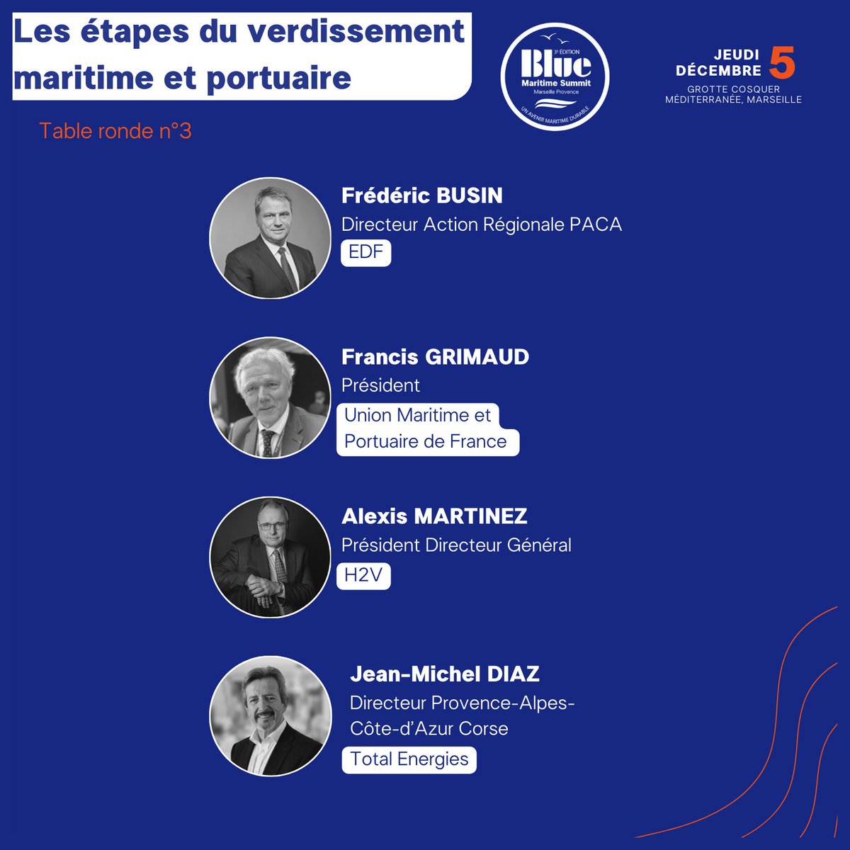 Cruise Marseille Provence tweet media