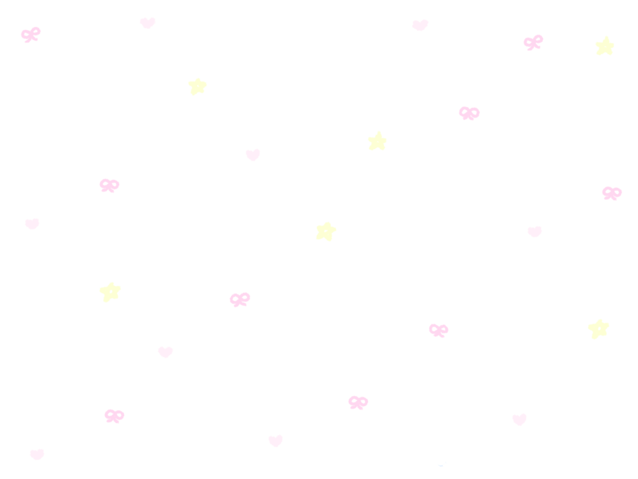ち〜ちゃん︎🐰リトリン必読🪄 tweet media