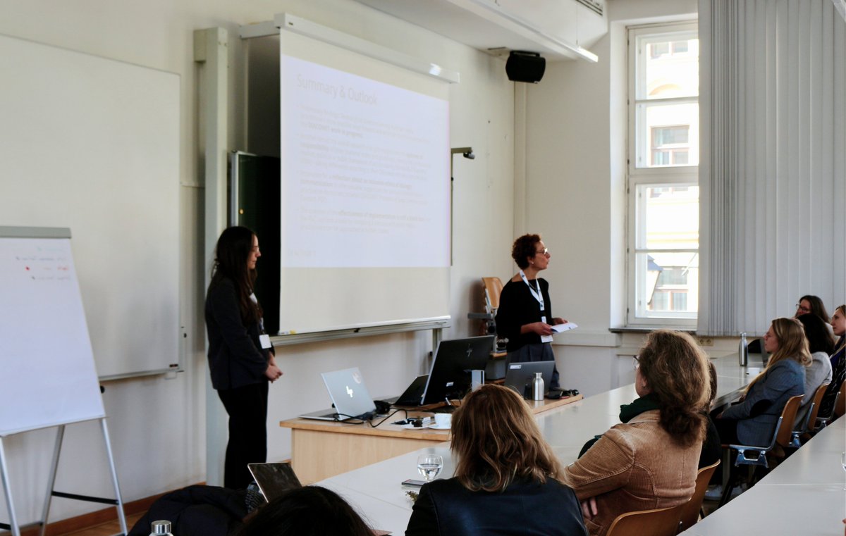 Diacomet tweet media