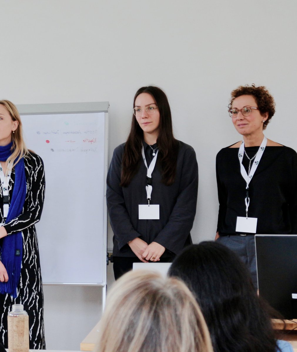 Diacomet tweet media