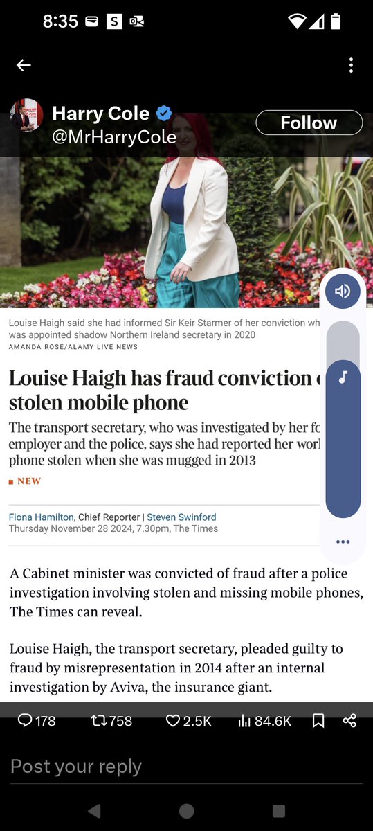 Andrew (@ibkis30) on Twitter photo 