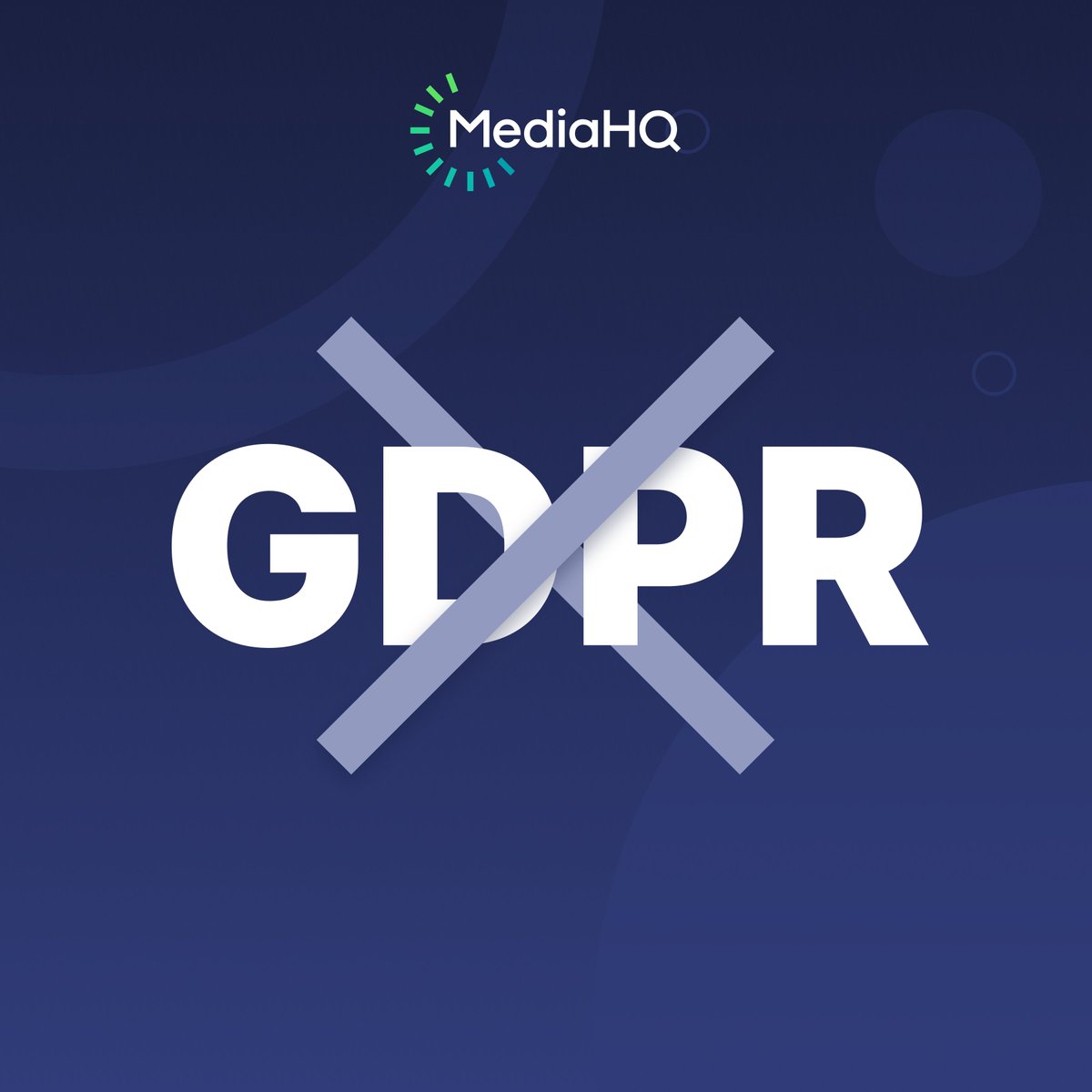 Most PR teams struggle with GDPR compliance—a risk you can’t afford. <a href="/mediahqnews/">MediaHQ</a>  built-in tools make tracking opt-outs and managing permissions stress-free. Focus on PR, not risks. Sign up for a demo: mediahq.com/demo