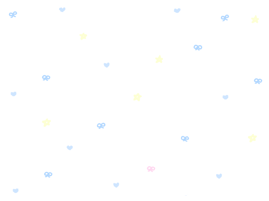 ち〜ちゃん︎🐰リトリン必読🪄 tweet media