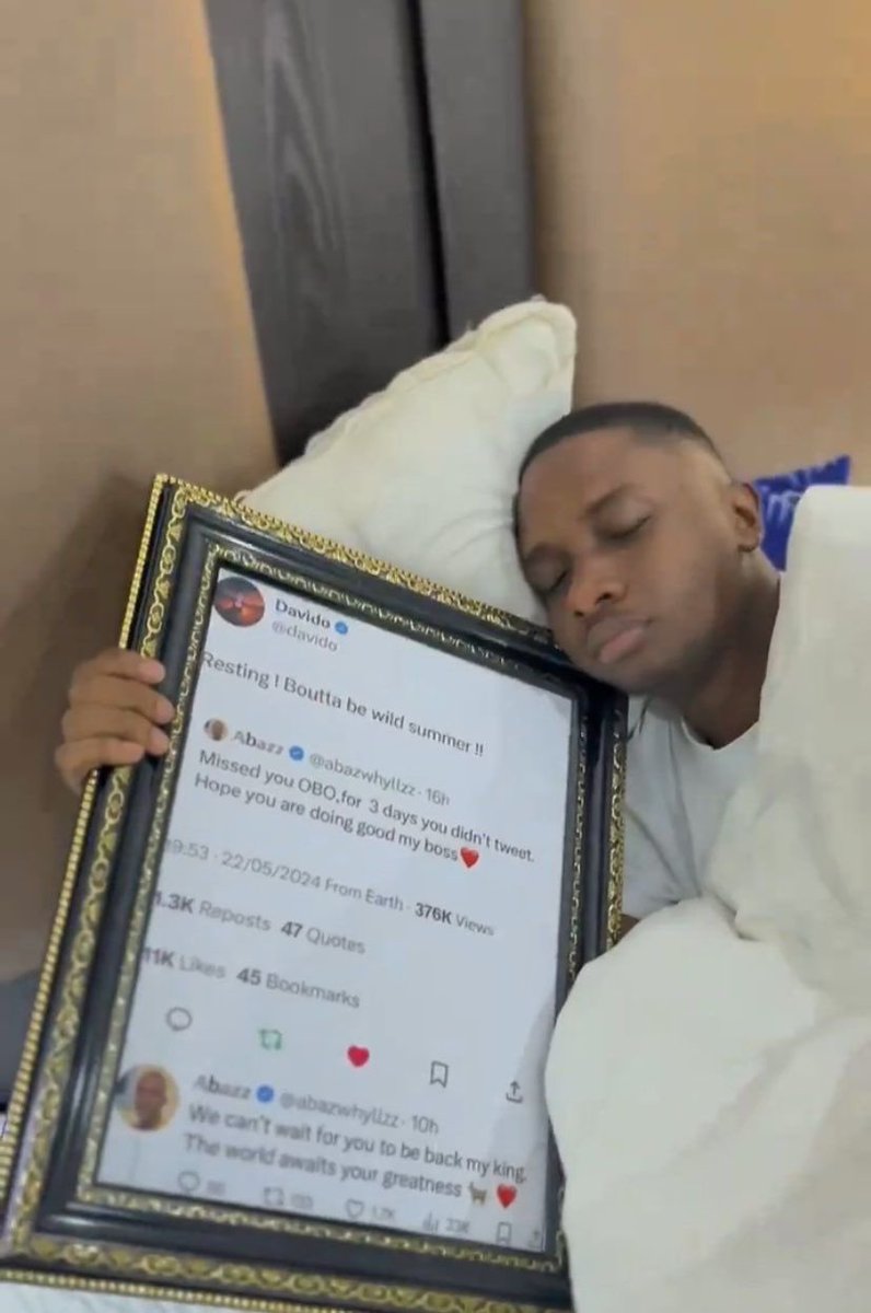 YKoluwaseun9's tweet photo. Davido fans and foołing na 5&amp;6 https://t.co/auVS6RHhbF