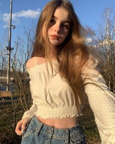 Narasimha tweet media