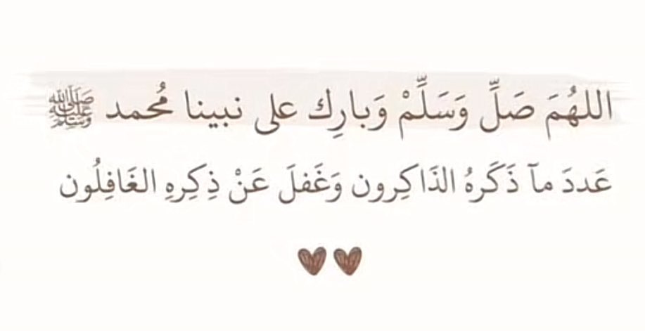 ibolo0's tweet image. 