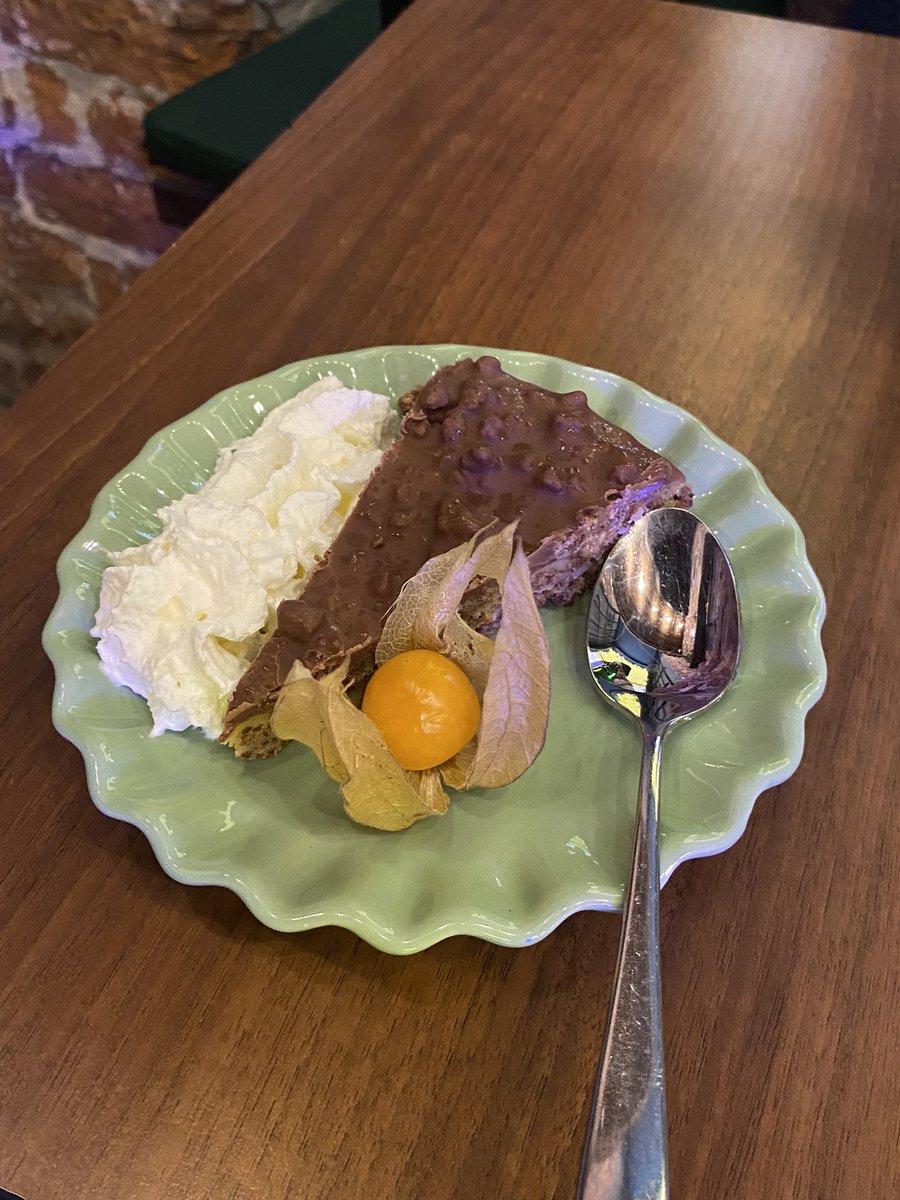 Gustaf Göthberg tweet media