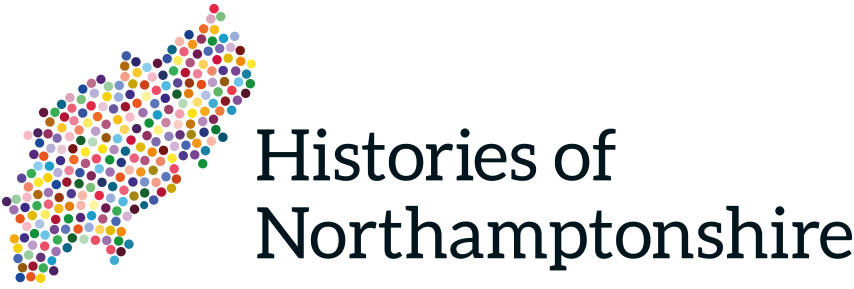 🔍 Help Shape Northamptonshire’s History! 🔍

“A History of Northamptonshire in 100 Objects” exhibition needs YOUR help selecting the 100th item!

📧 Request a form: hon@westnorthants.gov.uk
🌐 Submit online: northampton.gov.uk/xfp/form/593
🗓️ Deadline: 20 Jan 2025