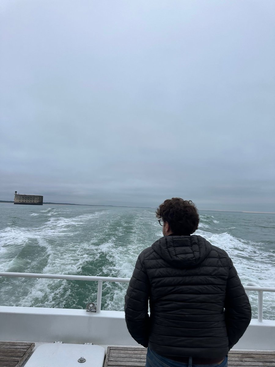 Paul - Acquisition & IA tweet media