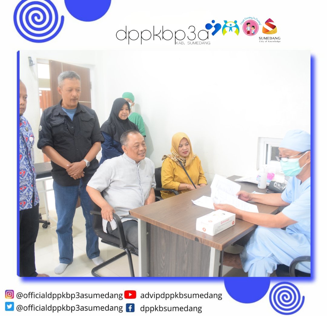 officialdppkbp3asumedang tweet media