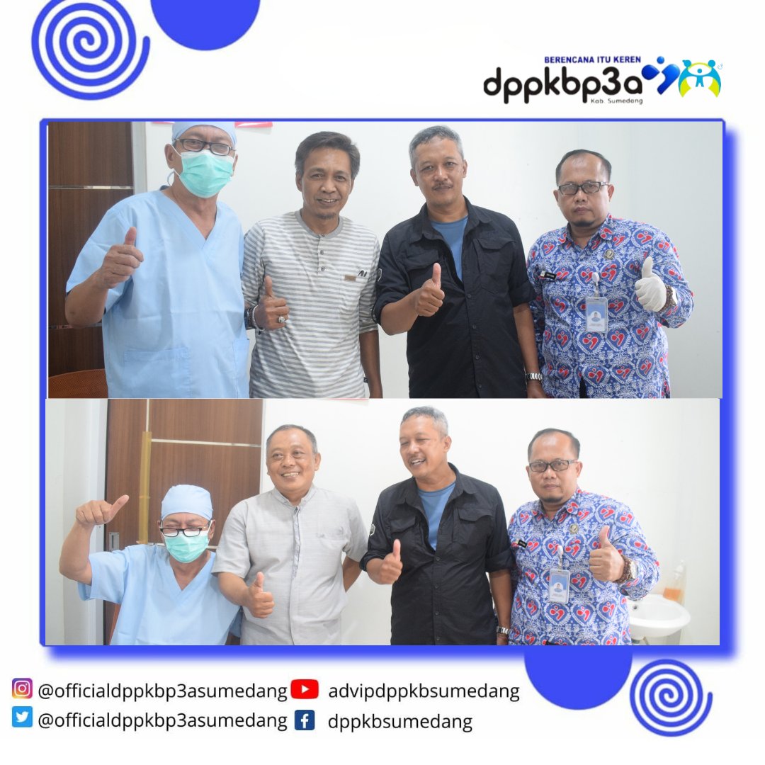 officialdppkbp3asumedang tweet media