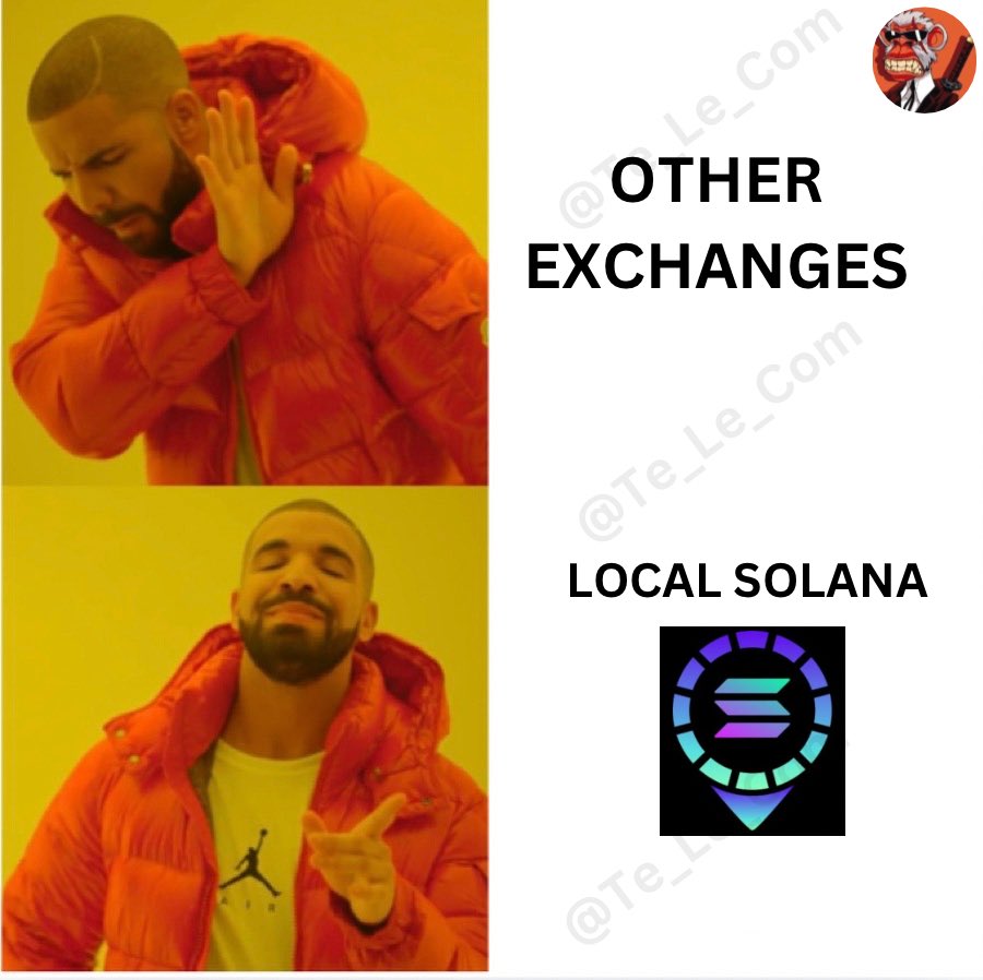 Telecom___'s tweet image. Making p2p easier in every locality.