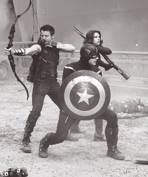 Mcu Content tweet media