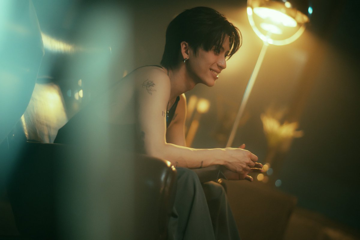 bibi10p's tweet image. ค่ดจาปังงง🥹🫶🏻

#YoungGroove  
#MCNSolutionOne 
#TYTAN_ฝนดาวตก 
#TYTAN #ไทแทน #YoureOnlyBornOnce #TYTAN1stMiniAlbum