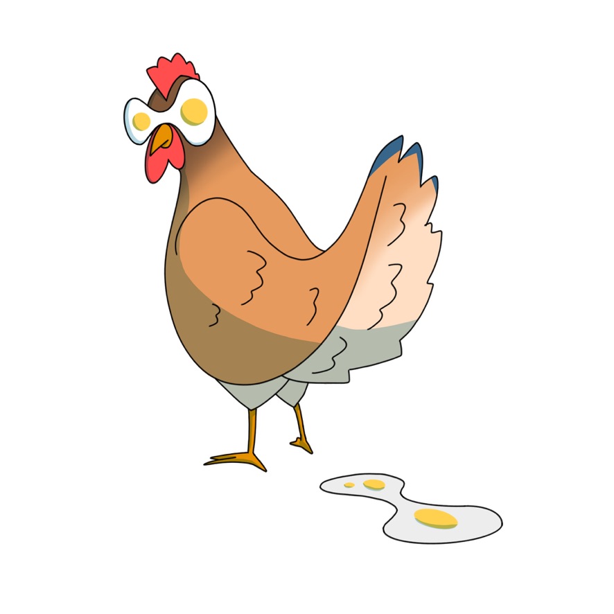 hypurrfried's tweet photo. @GuthixHL Let's get #FRIED up there too. We're just cooking sum hypurrfried eggs https://t.co/OYrTDQ5aU2