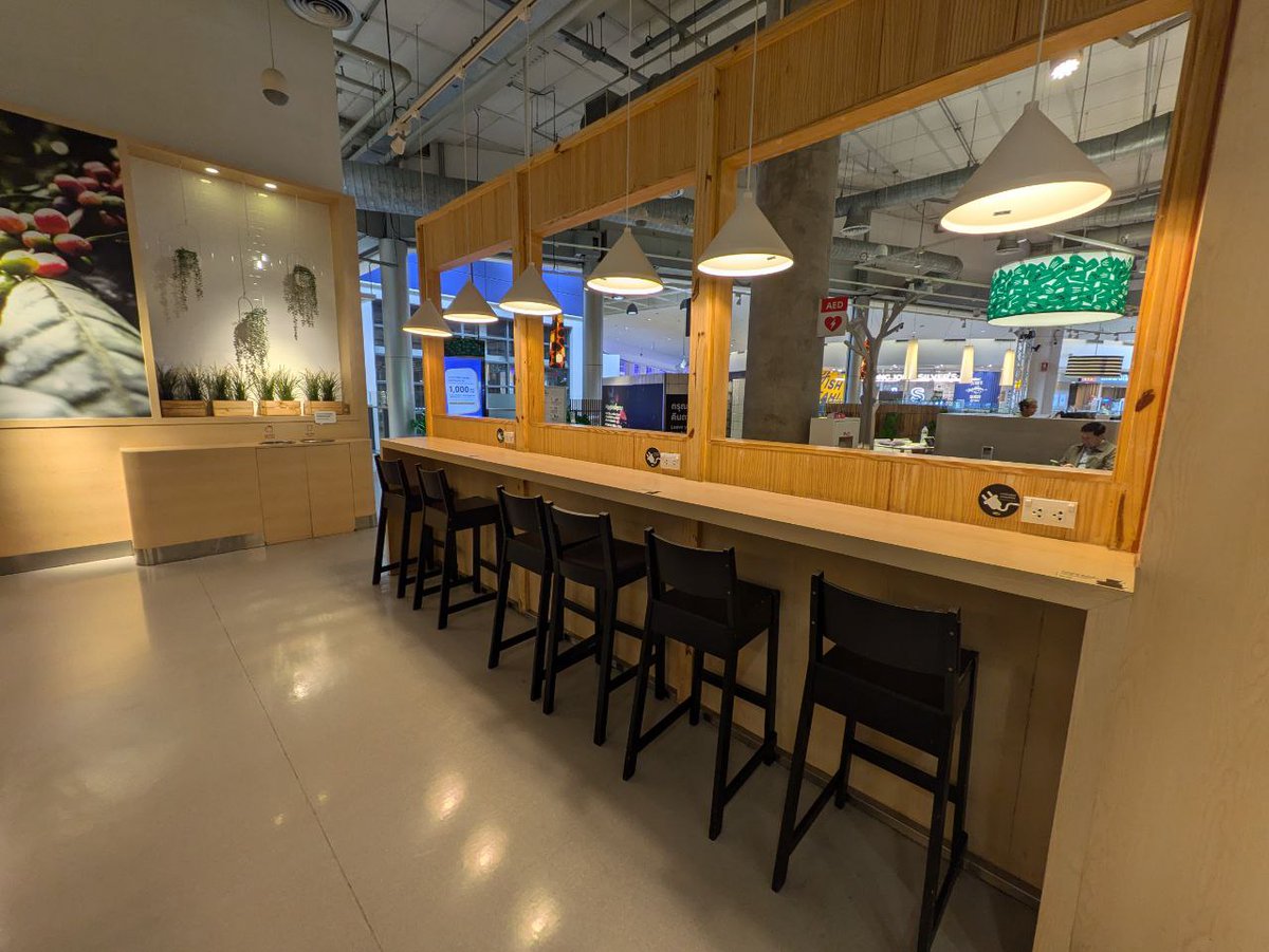 Jose Ferrer tweet media