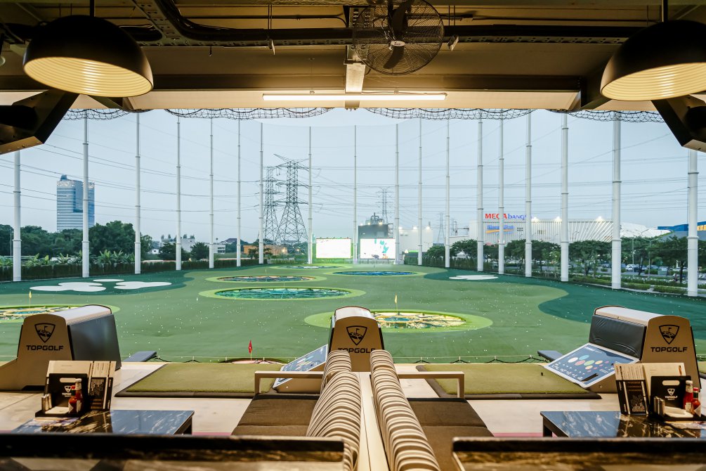 Jose Ferrer tweet media