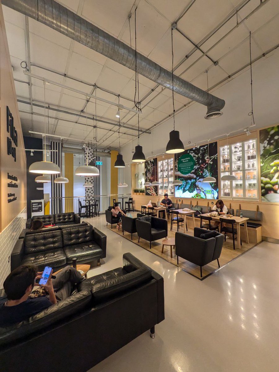 Jose Ferrer tweet media