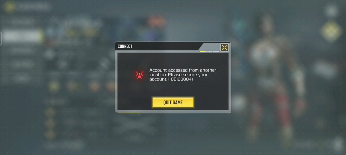 Omni 𝕏 tweet media